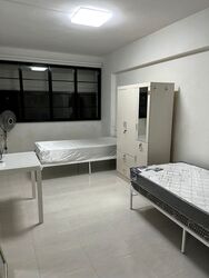 Blk 350 Yishun Jasmine (Yishun), HDB 4 Rooms #567218651